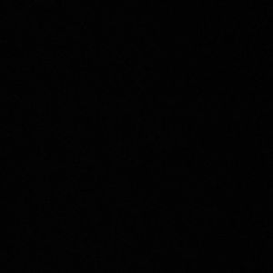 Meet your Posher, Khaliya